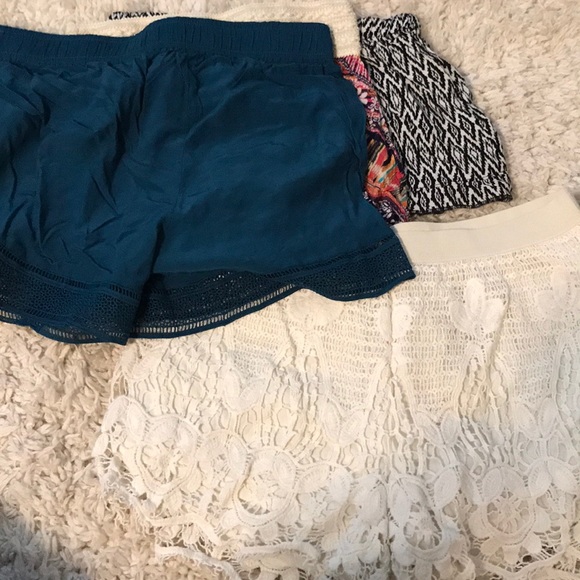 Short lot - Picture 4 of 4